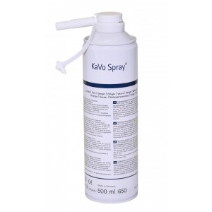 KAVO Spray